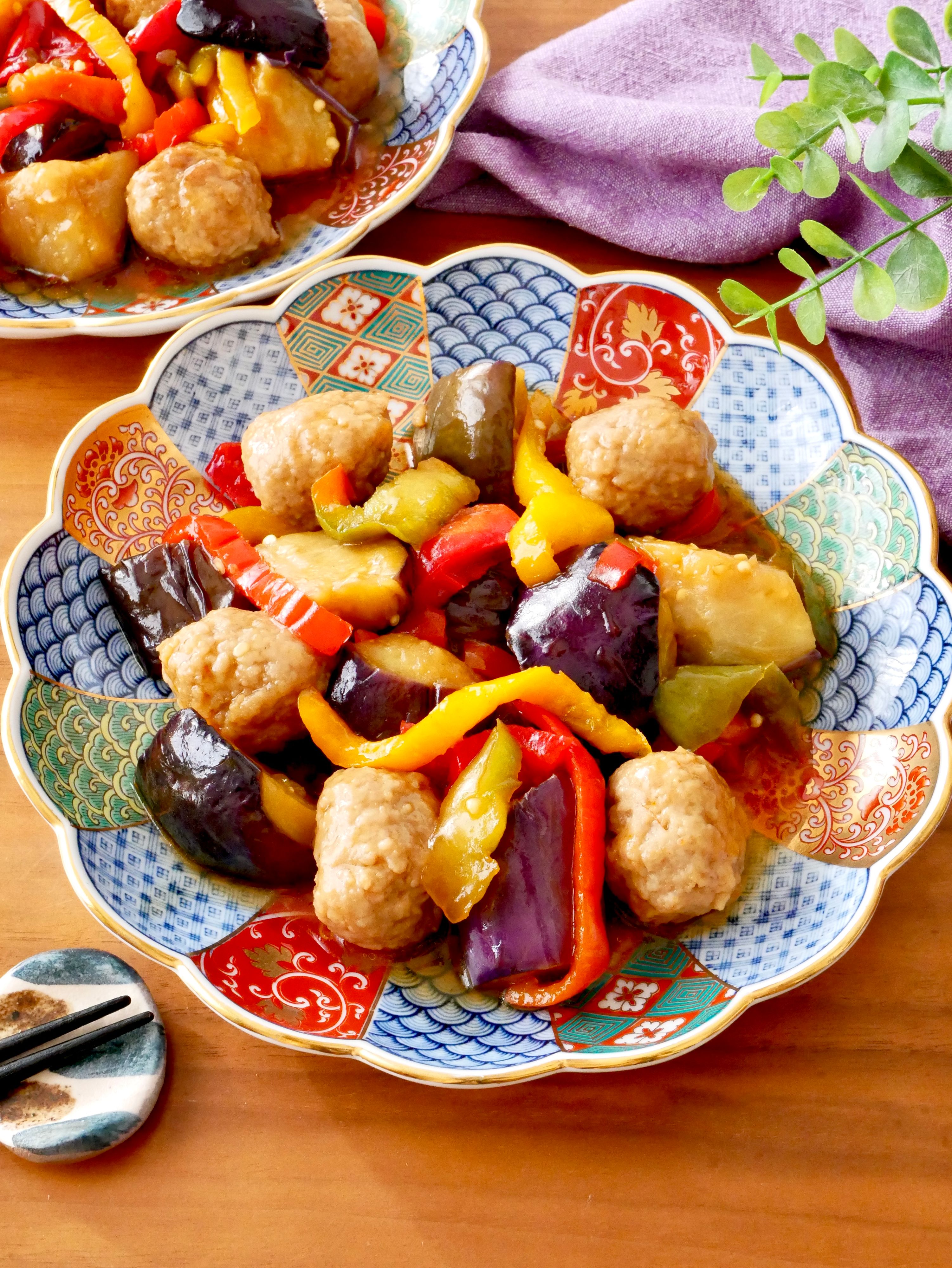 肉団子パパ3 専用 ゴブリンスプリント5.4 肉団子パパ3 専用 ゴブリンスプリント5.4 肉団子パパ3 専用 ゴブリン