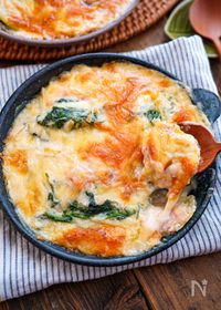 冬の人気料理 レシピランキング 495品 Nadia ナディア