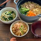 ちおりさんの食材使い切り献立 ～11月～  | 家族ウケ抜群！お手軽献立