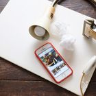 パーティーシーズン到来！作った料理はこう撮る！スマホ写真講座②　照明を使って撮る
