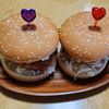 ナムディの作ってみた!投稿(簡単なのに本格的！激うま過ぎる！お店レベルの海老カツ♪)