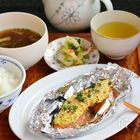 【魚で作り置き】お肉と野菜だけじゃない！お魚レシピの作り置き＆アレンジ
