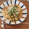 ゆの作ってみた!投稿(【天才的に旨い♡白菜と豚こま肉のとろみ煮】とろっとご飯が進む)