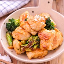 【ささみのオイマヨチキン】10分おかず！ご飯が進む♪