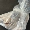 ご飯がすすむ最強おかず♪【鯖の照り焼き】の工程1