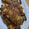 355192の作ってみた!投稿(ジュワっととろける☆茄子の甘辛肉巻き)