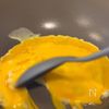 10分で完成!【鮭レタスチャーハン】の工程1