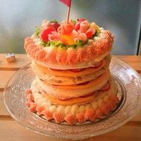 みちこ