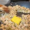 白だしで簡単!感動の激うま♪ボロネーゼビアンコの工程3