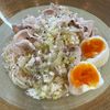 楽ラク手抜キッチン🐶🐾の作ってみた!投稿(【5分でできる！ねぎ塩豚しゃぶそうめん】ごま油香る！ハマる味)