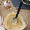 胃袋つかめる!おせちに【海老の味噌マヨ焼き】の工程4