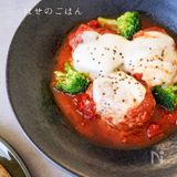 ビーフシチュー 子供の人気料理 レシピランキング 11品 Nadia ナディア