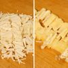 簡単おいしい、いつもの豚汁【具沢山】の工程3
