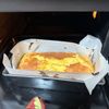 859722の作ってみた!投稿(【パウンドケーキ】100回焼いた黄金比☆)