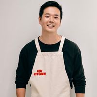 キー山本