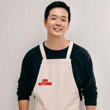 キー山本