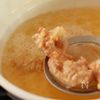 【我が家の定番唐揚げ】コツを抑えて失敗知らず!の工程4