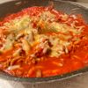 ろいの作ってみた!投稿(存在感のあるトマト煮込み)