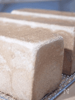 プルマン（角食）