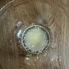 箸が止まらない♪【ツナと塩昆布のやみつききゅうり】の工程1