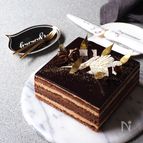 簡単！オペラ