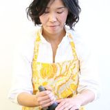 サクライチエリ