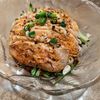 るるる♪の作ってみた!投稿(鶏むね肉でしっとり柔らか!よだれ鶏)