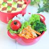 AYANO.•*¨*•.☆の作ってみた!投稿(お弁当にも！レンジで一発＊お箸が止まらないにんじんしりしり♡)