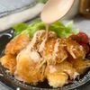 【魅惑のエビマヨ】パリッと新食感♪の工程6