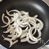 やわらかチキンのしょうが焼きの工程4