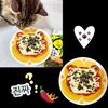 のりのり🐾🎀🤍の作ってみた!投稿(【これはハマる！】コチュマヨトースト)