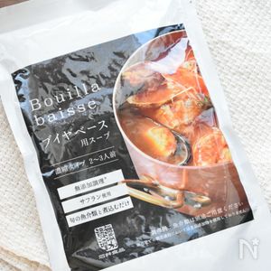 肉汁たっぷり♪旨味が止まらない☆鶏肉が主役の簡単パエリア
