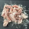 ご飯がすすむ♪【甘辛和風トンテキ】お弁当にも◎の工程1