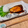 グリーンラテの作ってみた!投稿(【ふっくらぶりの照り焼き】ご飯に合う♬︎お魚レシピ)