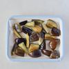 子ども大喜び!豚肉となすととうもろこしの甘辛炒めの工程3