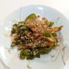 あさりの作ってみた!投稿(【ちくわとピーマンのおかか炒め】ご飯によく合う！お弁当にも♪)