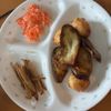 さっちゃんの作ってみた!投稿(【肉なしでも大満足】厚揚げ豆腐と茄子のとろ旨黒酢炒め)