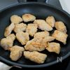 『鶏むね肉とれんこんのチキン南蛮』ご飯がモリモリ進む!の工程2