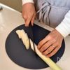 10分で完成!材料2つ!【甘辛ねぎ豚】の工程1