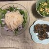 yの作ってみた!投稿(今夜のつまみに明日のお弁当に【ツナのうま味ピーマンしりしり】)