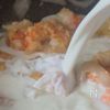 えびグラタン【簡単すぎる！】の工程4
