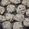 お弁当用♪ひじき入り鶏つくね【冷凍作り置き】の工程2