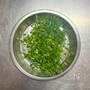 【豆腐のふわふわ焼き】食べやすい♪の工程2
