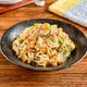 つるっと食べやすい♪夏にうれしい【そうめんサラダ】