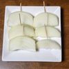 あまとろ最強☆新玉ねぎの甘辛だれ☆の工程1