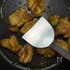 お弁当に♪超簡単!カリッとスパイシーカレーチキンの工程5