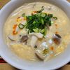 ナムディの作ってみた!投稿(やみつきになる味!!サンラーそうめん)