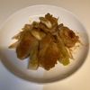 りりぃの作ってみた!投稿(【鶏肉のネギ味噌漬け焼き】香ばし味噌が旨いっ!!ご飯が進む♪)
