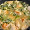【ねぎだく塩だれささみ】しっとり柔らか！ご飯が進む簡単おかずの工程3
