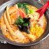 おうちで本格!麻辣湯(マーラータン)再現レシピ🌶の工程7